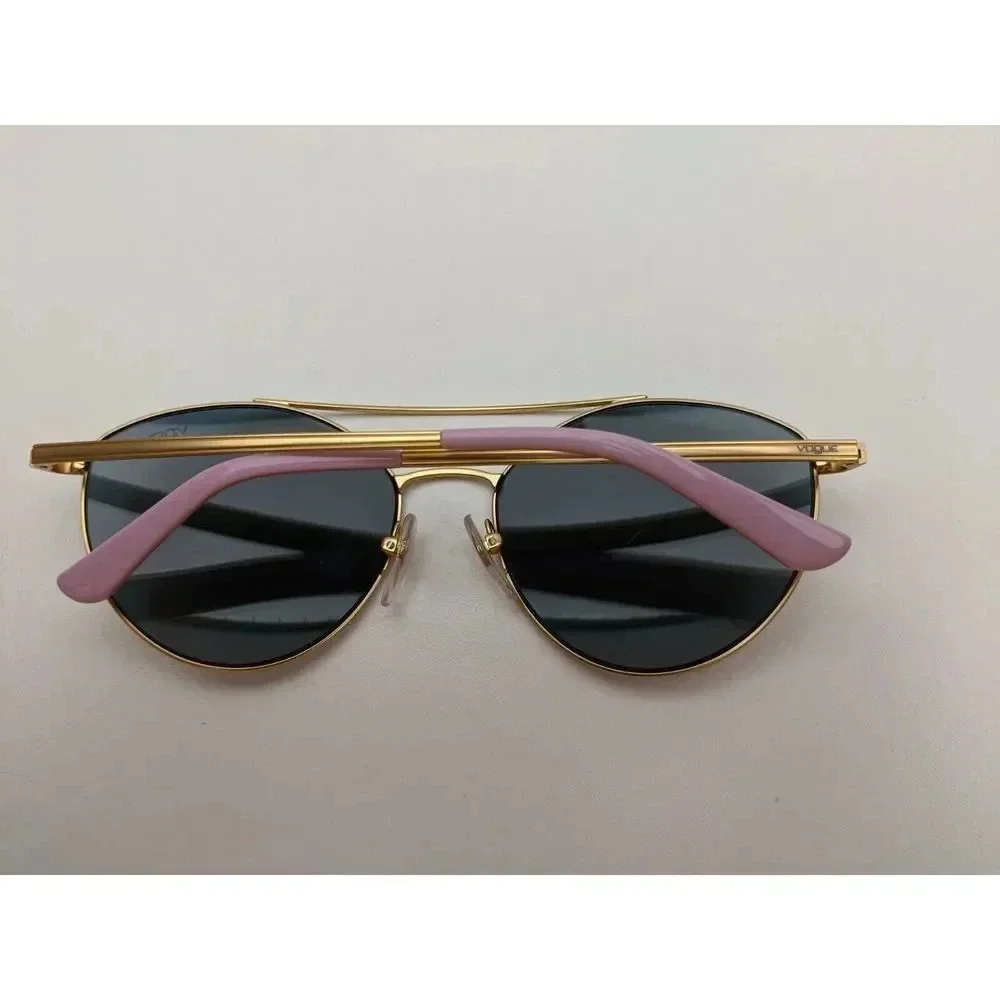 🕶️Vogue VO4023-S 50245R Women's Sunglasses 56/28 135 /KAZ502🕶️